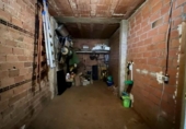 Chalet independiente con terreno en venta en la España, Ponferrada, ref: TR157950 foto