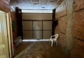 Chalet independiente con terreno en venta en la España, Ponferrada, ref: TR157950 foto