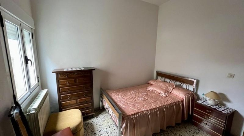 León - Ponferrada - 330m2