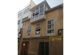 Monforte de Lemos 800&nbsp;m²