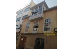 Monforte de Lemos 800&nbsp;m²