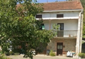 Detached villa with land for sale on España, San Pantaleón de Aras, ref: TR160044 photo