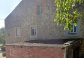 Detached villa with land for sale on España, San Pantaleón de Aras, ref: TR160044 photo