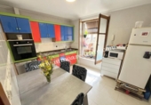 Casa de pueblo en venta en la España, Los Arcos, ref: TR297549 foto