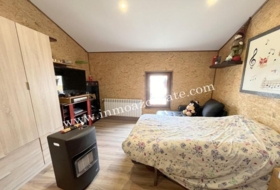 Los Arcos 210&nbsp;м²