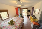 Casa de pueblo en venta en la España, Los Arcos, ref: TR297549 foto