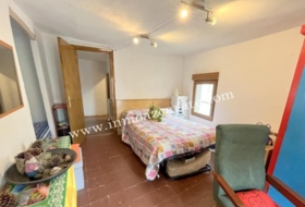 Los Arcos 210&nbsp;м²