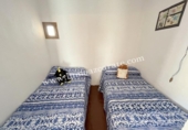 Casa de pueblo en venta en la España, Los Arcos, ref: TR297549 foto