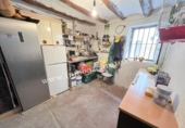Casa de pueblo en venta en la España, Los Arcos, ref: TR297549 foto