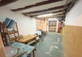 Casa de pueblo en venta en la España, Los Arcos, ref: TR297549 foto