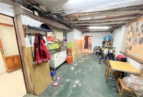 Los Arcos 210&nbsp;м²