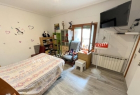 Los Arcos 210&nbsp;м²