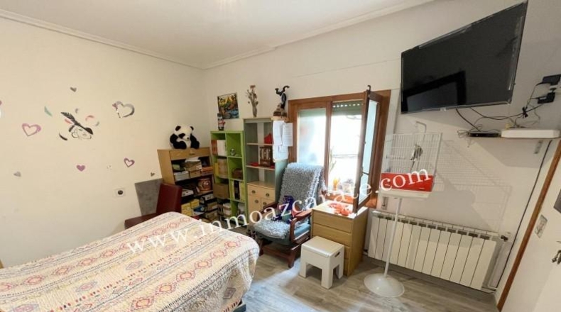 Ciudad Real - Almodóvar del Campo - 210m2