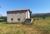 Detached villa with land for sale on España, Villacarriedo, ref: TR223906 photo