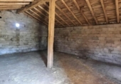 Detached villa with land for sale on España, Villacarriedo, ref: TR223906 photo