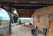 Casa de campo con terreno en venta en la España, Cheste, ref: TR398213 foto