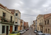 Casa de pueblo en venta en la España, Moncofa, ref: TR318395 foto