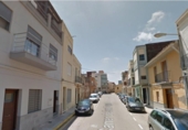 Casa de pueblo en venta en la España, Moncofa, ref: TR318395 foto