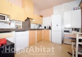 Casa de poble en venda a la España, Borriana, ref.: TR355838 foto