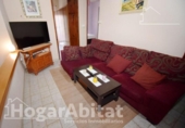 Casa de poble en venda a la España, Borriana, ref.: TR355838 foto