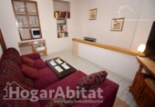 Casa de poble en venda a la España, Borriana, ref.: TR355838 foto
