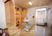 Casa de poble en venda a la España, Borriana, ref.: TR355838 foto