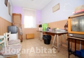 Casa de poble en venda a la España, Borriana, ref.: TR355838 foto
