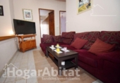 Casa de poble en venda a la España, Borriana, ref.: TR355838 foto