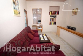 Foto 16