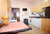 Casa de poble en venda a la España, Borriana, ref.: TR355838 foto