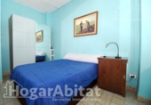 Casa de poble en venda a la España, Borriana, ref.: TR355838 foto