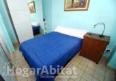 Casa de poble en venda a la España, Borriana, ref.: TR355838 foto