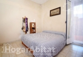 Casa de poble en venda a la España, Borriana, ref.: TR355838 foto