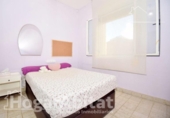 Casa de poble en venda a la España, Borriana, ref.: TR355838 foto