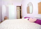 Casa de poble en venda a la España, Borriana, ref.: TR355838 foto