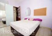 Casa de poble en venda a la España, Borriana, ref.: TR355838 foto