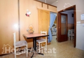 Casa de poble en venda a la España, Borriana, ref.: TR355838 foto