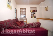 Casa de poble en venda a la España, Borriana, ref.: TR355838 foto