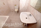 Casa de poble en venda a la España, Borriana, ref.: TR355838 foto