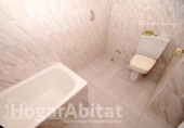 Casa de poble en venda a la España, Borriana, ref.: TR355838 foto