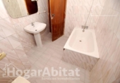 Casa de poble en venda a la España, Borriana, ref.: TR355838 foto