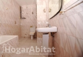Casa de poble en venda a la España, Borriana, ref.: TR355838 foto