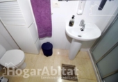 Casa de poble en venda a la España, Borriana, ref.: TR355838 foto
