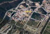 Suelo urbano en venta en la España, Carcaixent, ref: TR156509 foto