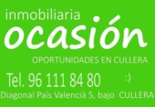 Suelo urbano en venta en la España, Carcaixent, ref: TR156509 foto
