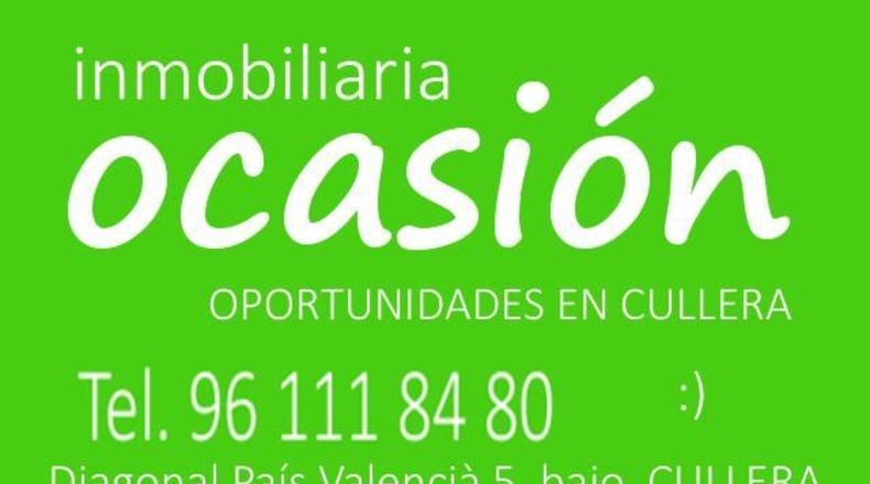 Valencia - Carcagente - 850m2