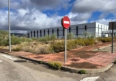 Sòl urbà en venda a la España, Mollina, ref.: TR174783 foto