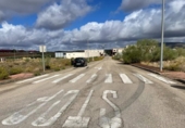 Sòl urbà en venda a la España, Mollina, ref.: TR174783 foto
