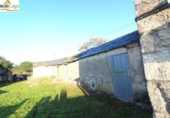 Chalet independiente con terreno en venta en la España, Lugo, ref: TR398120 foto