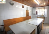 Chalet independiente con terreno en venta en la España, Lugo, ref: TR398120 foto